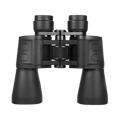 PeltVisi Ultra HD Binoculars on a white background
