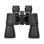 PeltVisi Ultra HD Binoculars on a white background