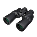 SafiSkop Night Vision Binoculars on a white background