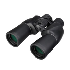 SafiSkop Night Vision Binoculars on a white background