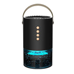AirieSip Portable Dehumidifier alternate angle