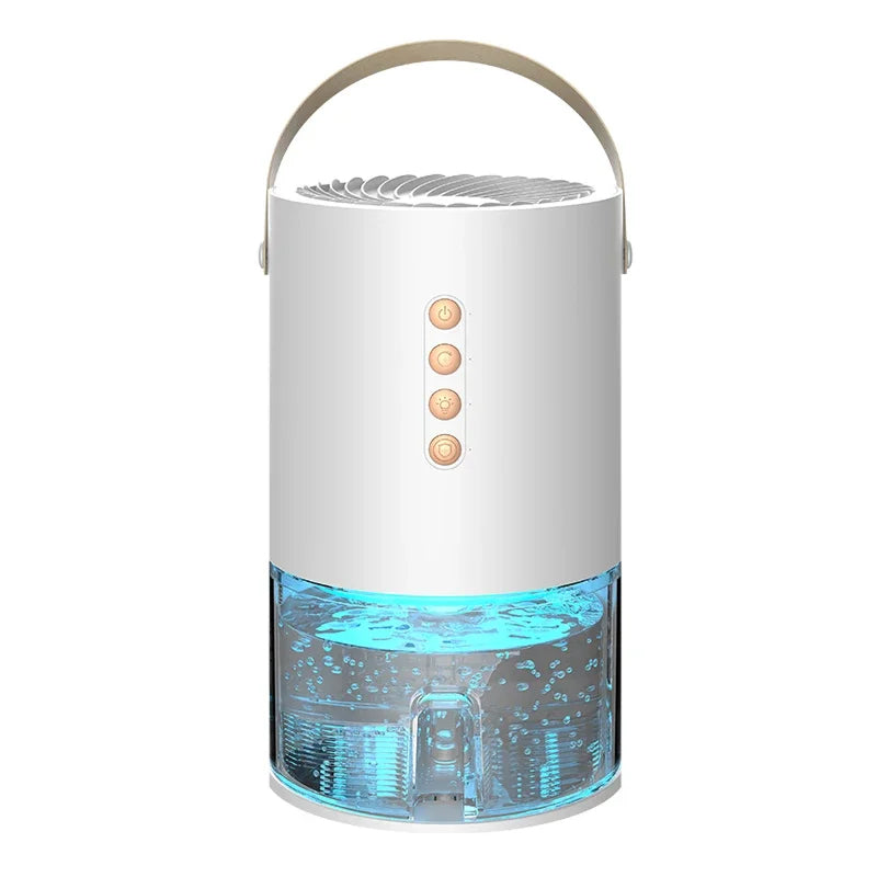 AirieSip Portable Dehumidifier