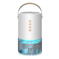 AirieSip Portable Dehumidifier