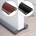 AiriHalt Draught Excluder door seal view 14