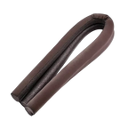 AiriHalt Draught Excluder door seal view 15