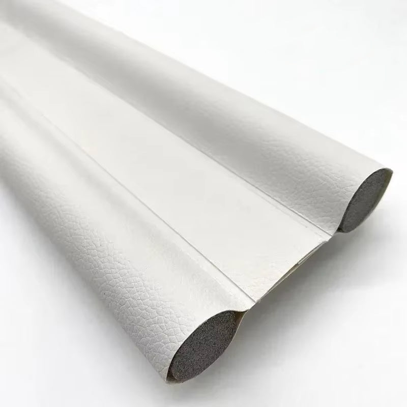 AiriHalt Draught Excluder door seal view 2