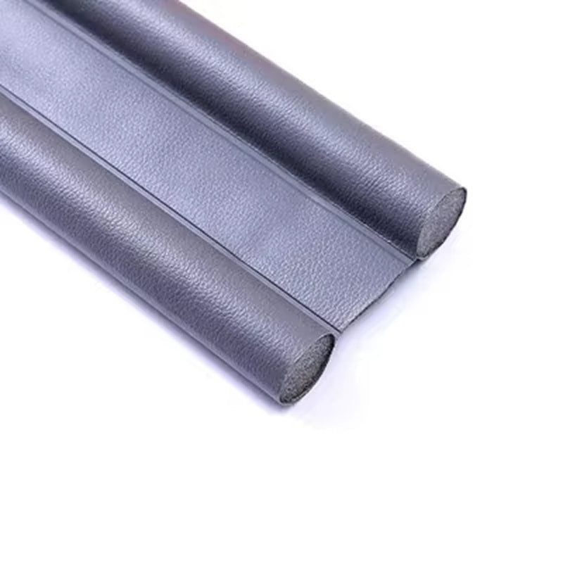 AiriHalt Draught Excluder door seal view 3
