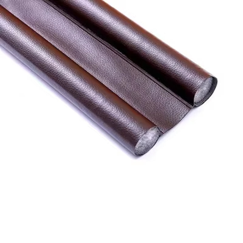 AiriHalt Draught Excluder door seal view 4