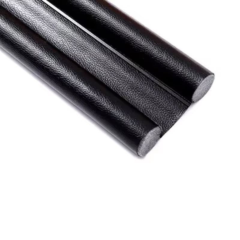 AiriHalt Draught Excluder main product image