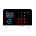AlarmGoee Burglar Alarm System main product image