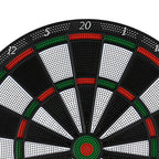 ApixTriple Electronic Dartboard view 7