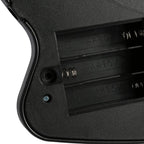 ApixTriple Electronic Dartboard view 9