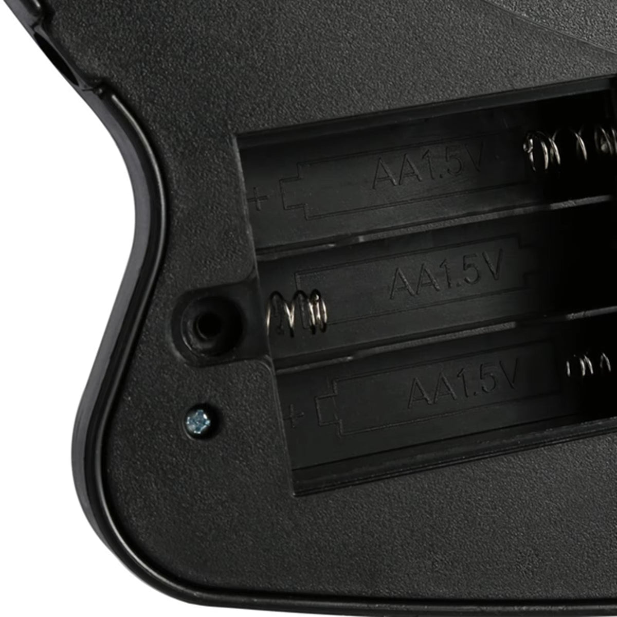 ApixTriple Electronic Dartboard view 9