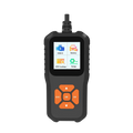 AutoDyag OBD2 Scanner main product view