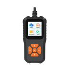 AutoDyag OBD2 Scanner main product view