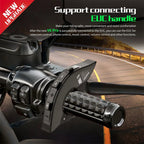 AxoRidex Motorcycle Intercom product photo
