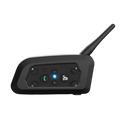 AxoRidex Motorcycle Intercom main product view