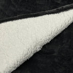 BlankyVex Electric Blanket heated throw view 10