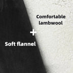 BlankyVex Electric Blanket heated throw view 8