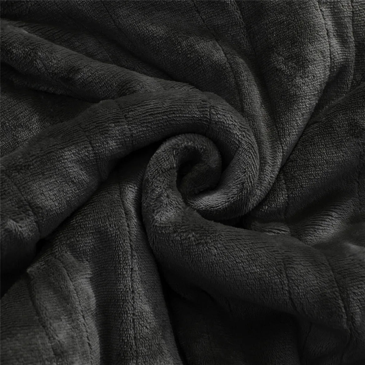 BlankyVex Electric Blanket heated throw view 9