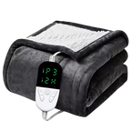 BlankyVex Electric Blanket main product image