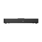 BluVanex External Blu-ray Drive additional view