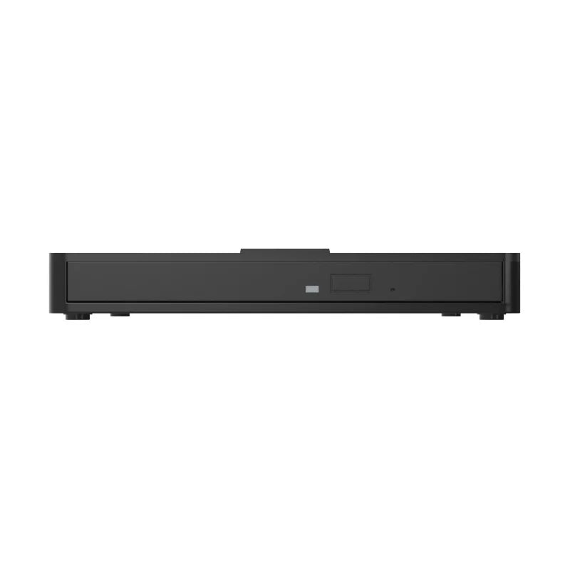 BluVanex External Blu-ray Drive additional view