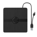 BluVanex External Blu-ray Drive main product view