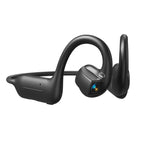 CamBudsie Bone Conduction Headphones main product view