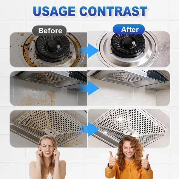 CleanJet Handheld Steam Cleaner feature overview