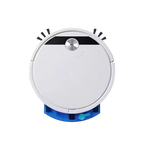 ClinieBot Robot Vacuum and Mop