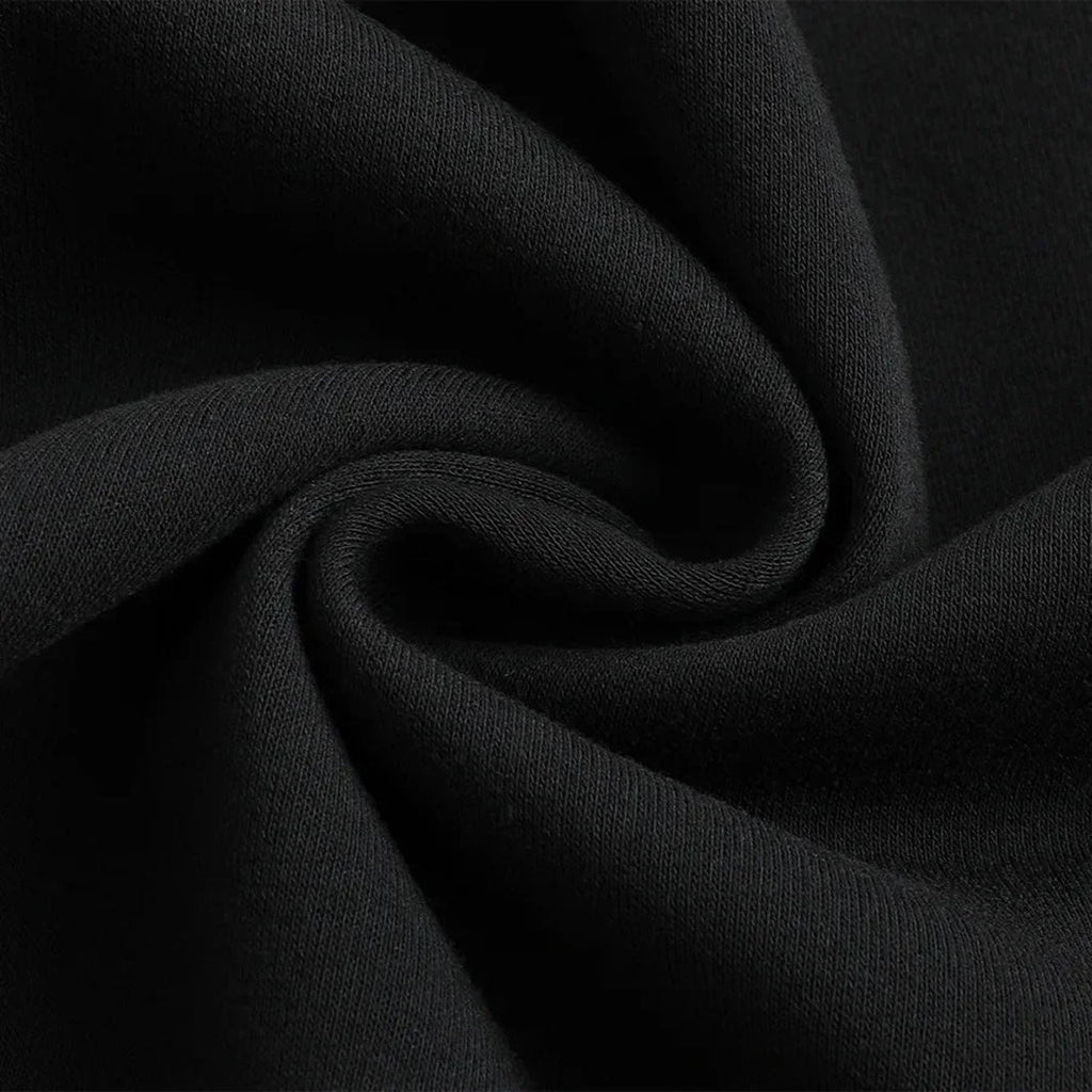 CosThermi Heated Hoodie detailed look