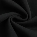 CosThermi Heated Hoodie detailed look