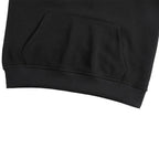 CosThermi Heated Hoodie overall design