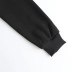 CosThermi Heated Hoodie product display