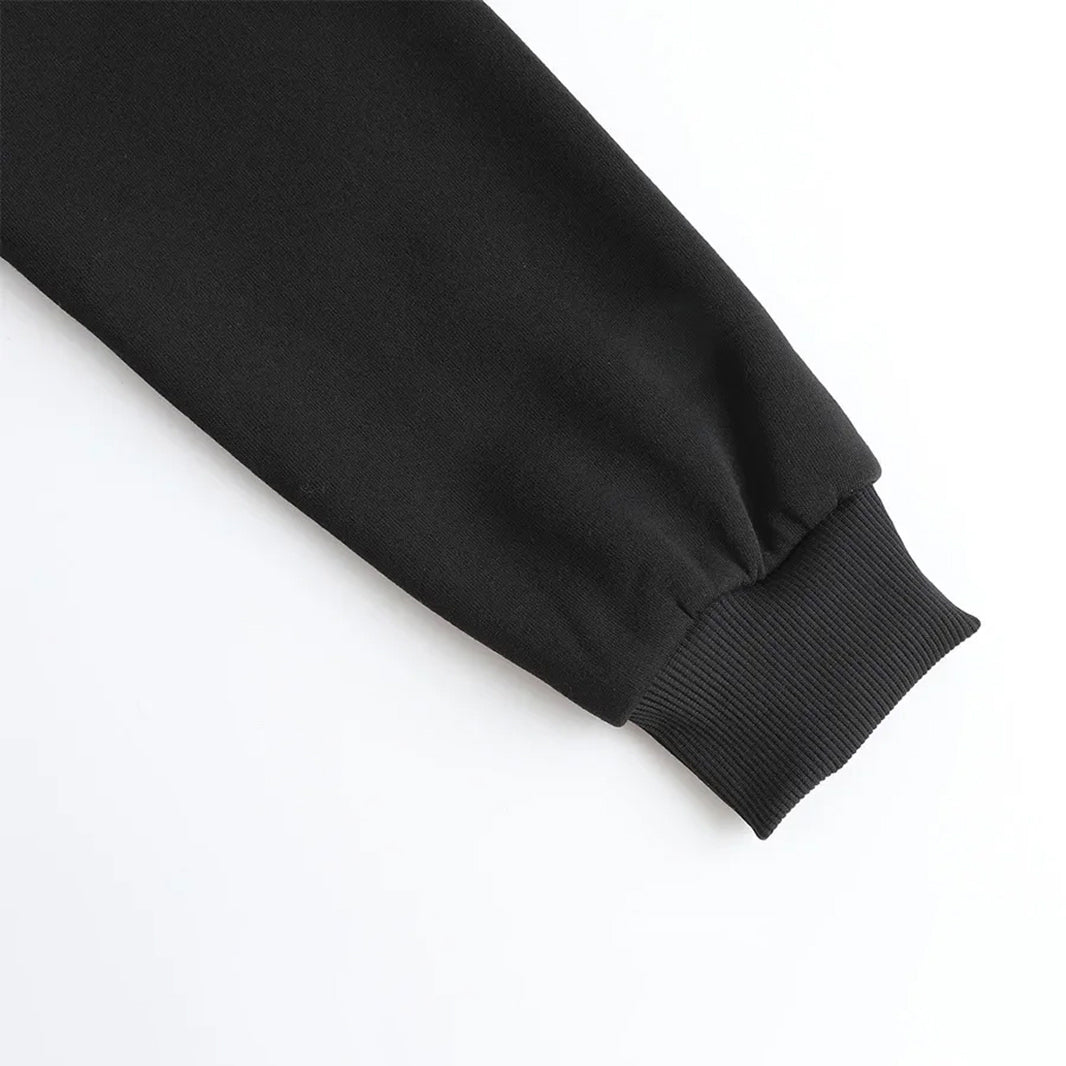 CosThermi Heated Hoodie product display
