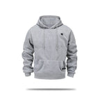 CosThermi Heated Hoodie product overview