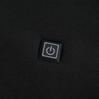 CosThermi Heated Hoodie product presentation