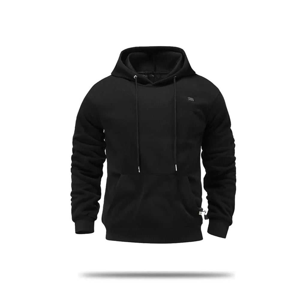 CosThermi Heated Hoodie