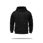 CosThermi Heated Hoodie