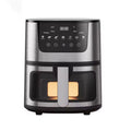 CrispDum Air Fryer