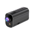 CyKamera Cycling Camera v2 5K camera main image