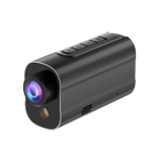 CyKamera Cycling Camera v2 5K camera main image