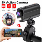 CyKamera Cycling Camera product photo