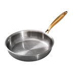 EziFrie Frying Pan product overview