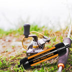 FiltSipy Water Filter Straw for camping