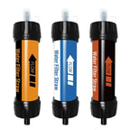 FiltSipy Water Filter Straw main image