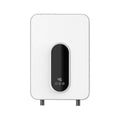 FluxueHot Tankless Water Heater main product image