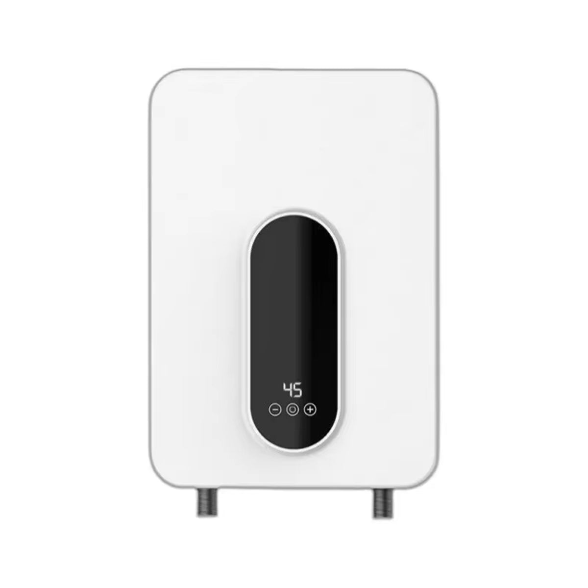 FluxueHot Tankless Water Heater main product image