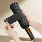 Foldrella Pocket Umbrella design view